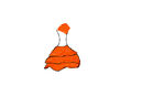 orange-dress orange-dress