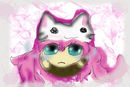 vocaloid-toeto