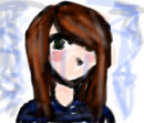 criing-girl