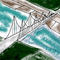 bridge-over-troubled-w by 1KnightMVB
