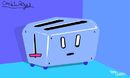 toasty-guy
