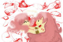 lika-and-tako-luka