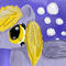 derpy-hooves by sara890456