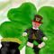happy-st-patricks-day by bizzybee