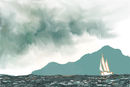 storm-clouds