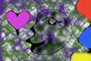 untitled-1