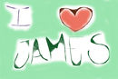 i-love-james