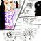 city-of-bones-chapter- by MrRadioNerd