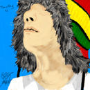 my-friend-timothy