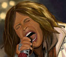 steven-tyler