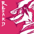 renard renard