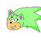 sonar by Spottedleaf107