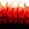 reach-red by FoxBomber67