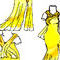 dress-2 by xXfrozenheartXx