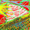 sailboat