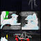deood-pg7-that-night by Blackcomic