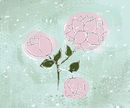 a-study-in-pink-and-bl