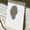 hanged-head-shadow-can by nedeeb