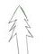 oh-chrstmas-tree by elainegern
