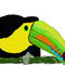 bird by bmoore