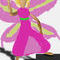 fairy-costume by ColorGirl565