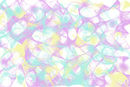 untitled-1
