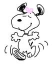 snoopy