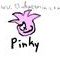 pink-puffle by webkinz33333