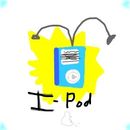ipod