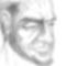 face-test-2 by papine