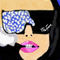 lady-gaga by lolpopiop98