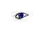 my-eye by wolfman998