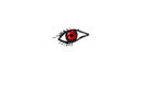 my-eye-3 my-eye-3
