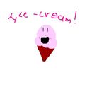 icecream