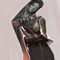 woman23 by pppman