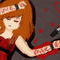 love-4ever by Animegrl1999
