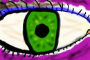 eye
