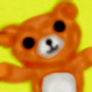 teddy-bear