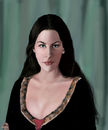 arwen arwen