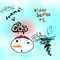 brain-freeze by azzazz