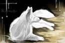 untitled-2