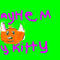 mayhem by spottedtailluvspizza