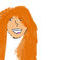 me by spottedtailluvspizza