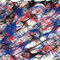 the-american-flag by RitchieJarod
