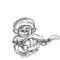 monkey by duym314