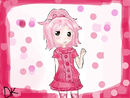miss-pink
