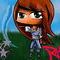 avatar-me-loo-xd by RitaSama