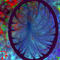 wormhole-of-color-feat by Zimri