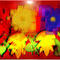 barcelona-blooms by gabyconstanza