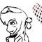 random-girl by YumeNikki